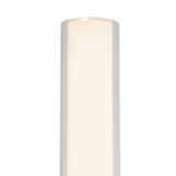 Kuzco Vibe Tole 14-in Wall/Vanity Light