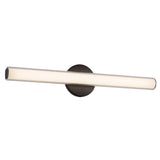 Kuzco Vibe Tole 24-in Wall/Vanity Light