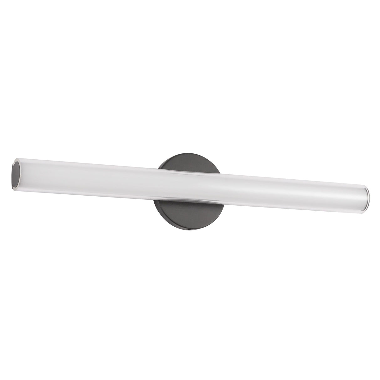 Kuzco Vibe Tole 24-in Wall/Vanity Light