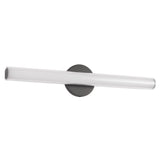 Kuzco Vibe Tole 24-in Wall/Vanity Light