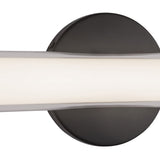 Kuzco Vibe Tole 24-in Wall/Vanity Light