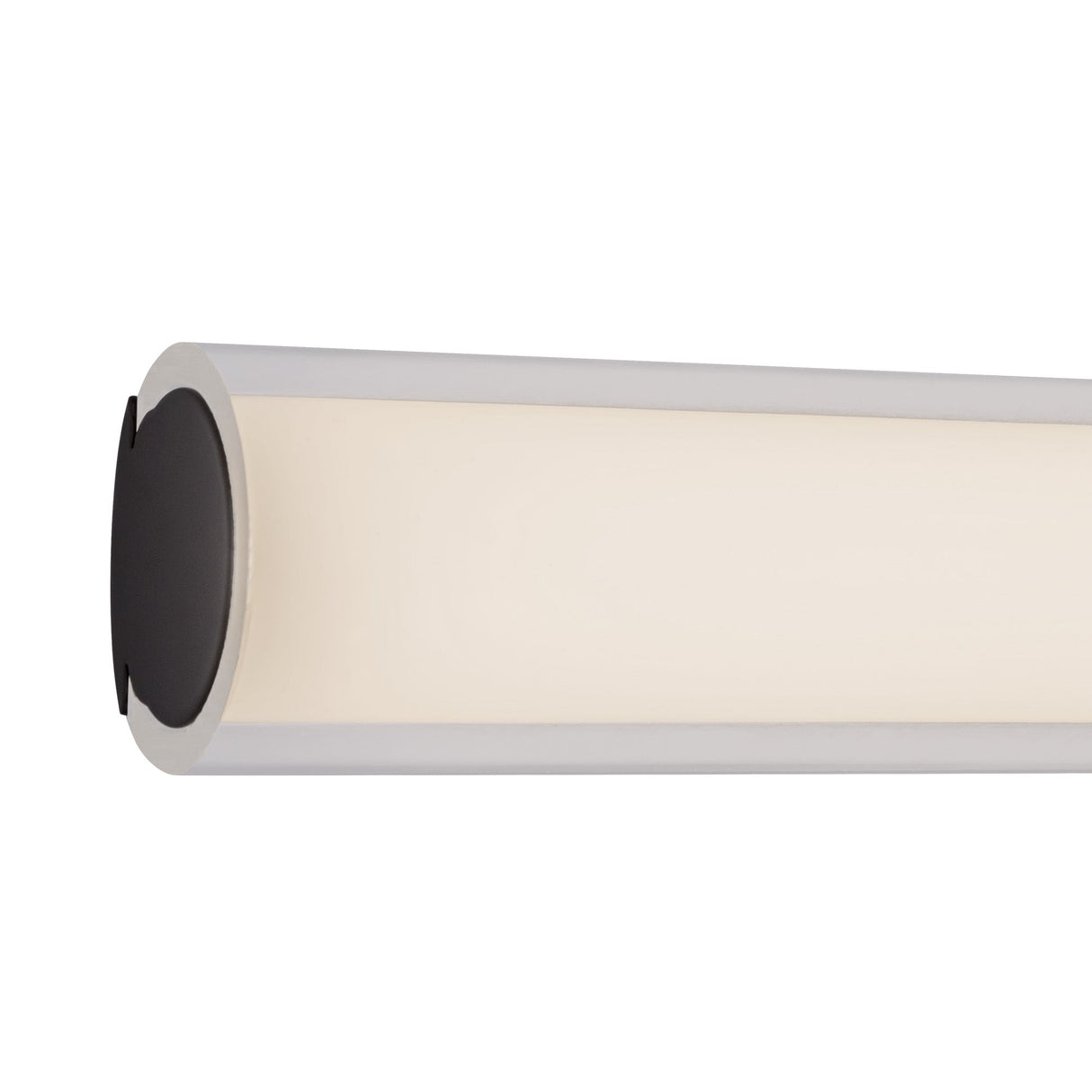 Kuzco Vibe Tole 24-in Wall/Vanity Light