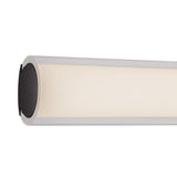 Kuzco Vibe Tole 24-in Wall/Vanity Light