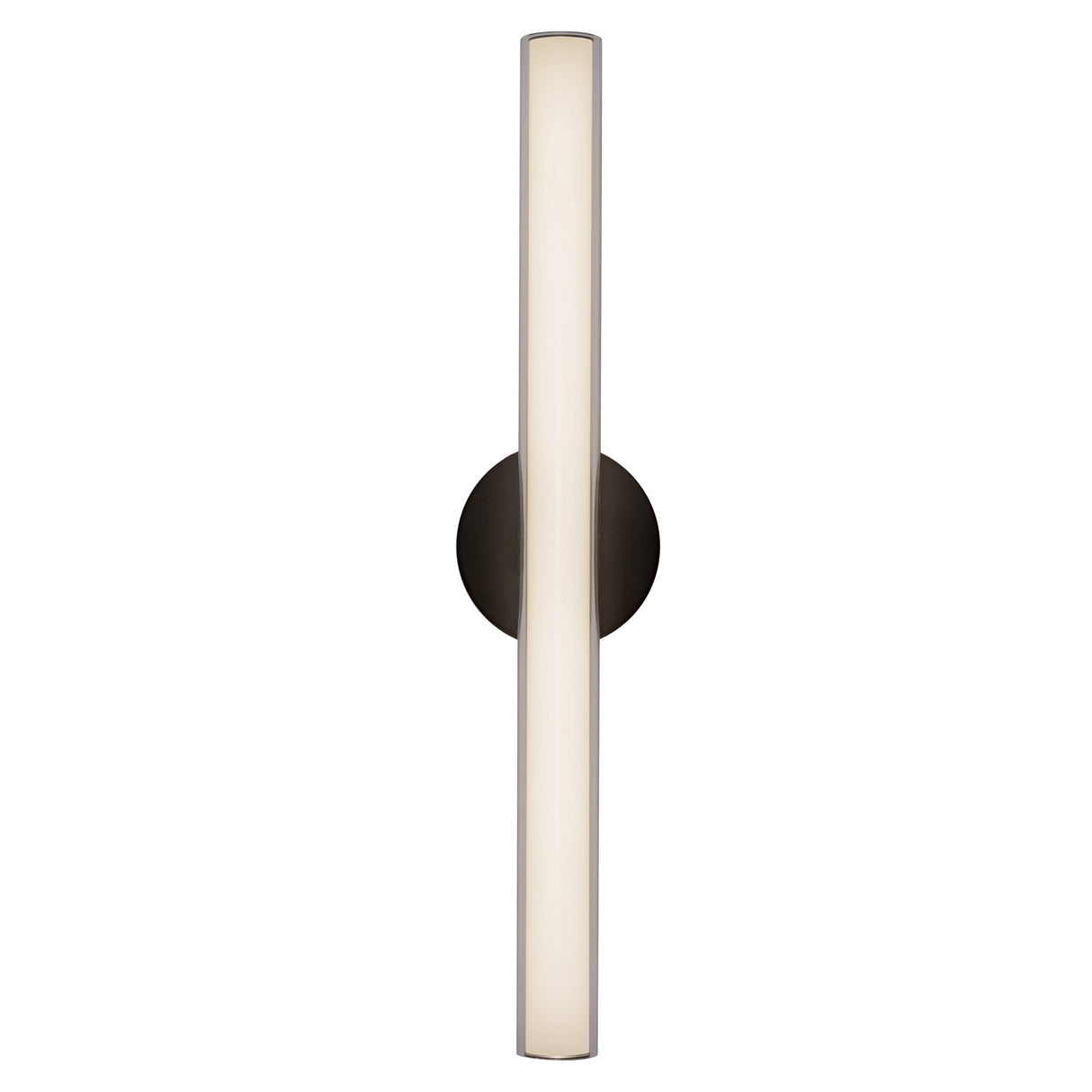 Kuzco Vibe Tole 24-in Wall/Vanity Light