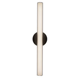 Kuzco Vibe Tole 24-in Wall/Vanity Light