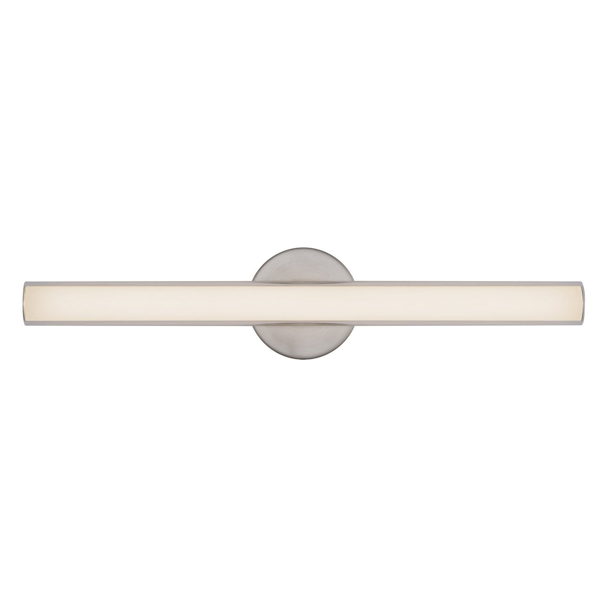 Kuzco Vibe Tole 24-in Wall/Vanity Light