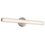 Kuzco Vibe Tole 24-in Wall/Vanity Light