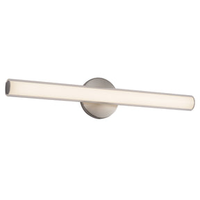 Kuzco Vibe Tole 24-in Wall/Vanity Light