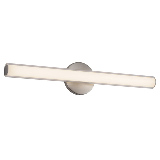 Kuzco Vibe Tole 24-in Wall/Vanity Light