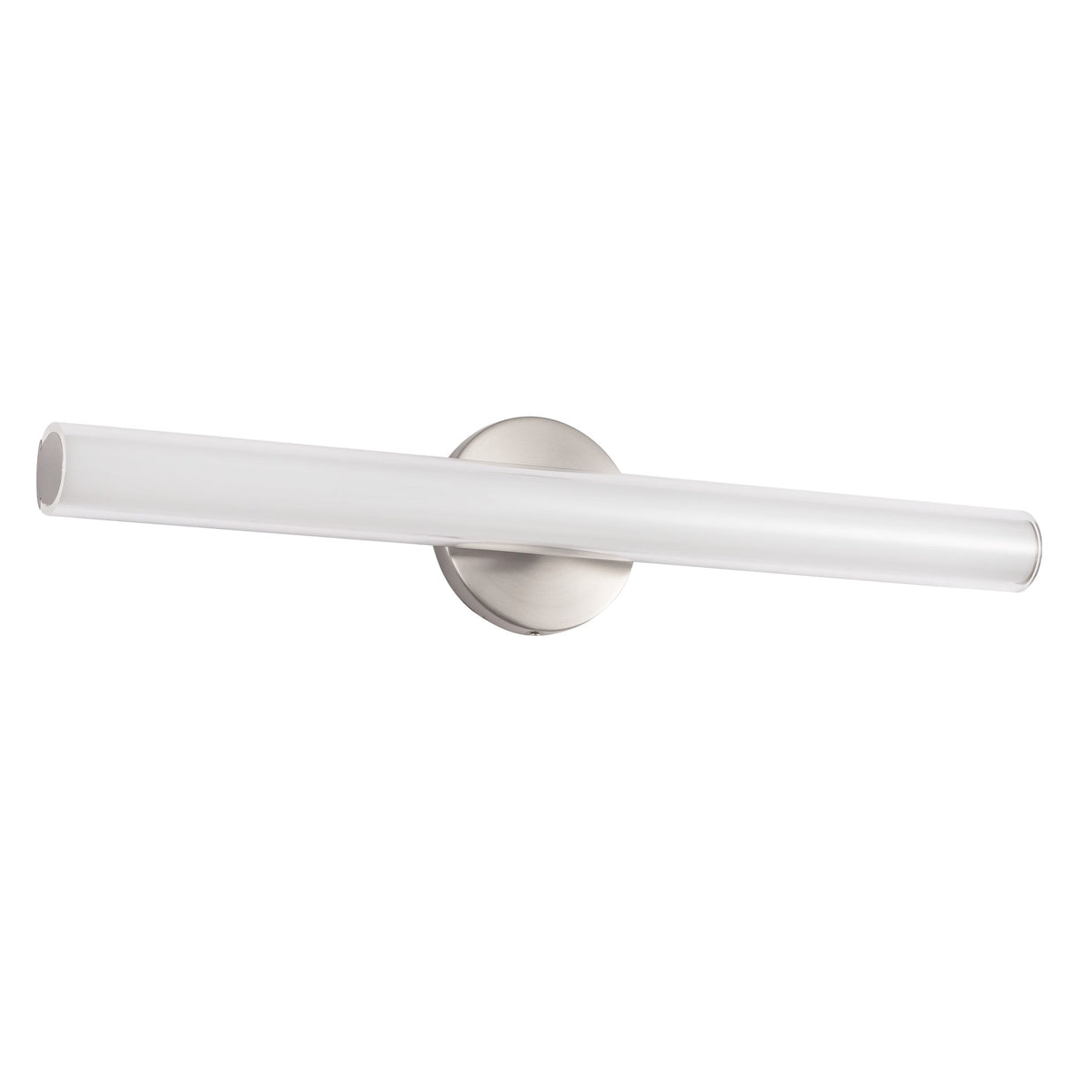 Kuzco Vibe Tole 24-in Wall/Vanity Light