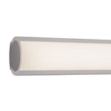 Kuzco Vibe Tole 24-in Wall/Vanity Light