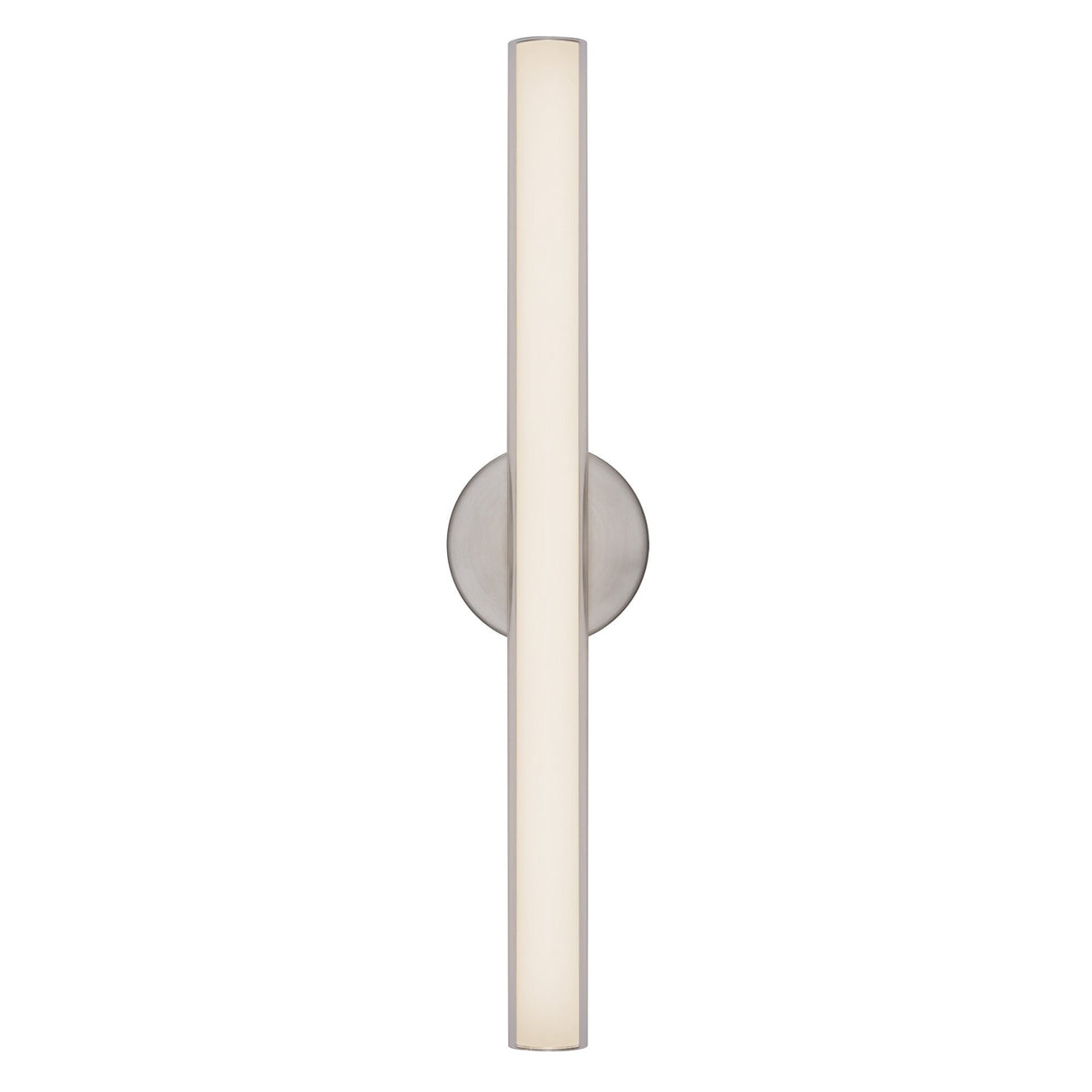 Kuzco Vibe Tole 24-in Wall/Vanity Light