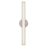 Kuzco Vibe Tole 24-in Wall/Vanity Light