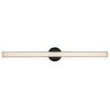 Kuzco Vibe Tole 36-in Wall/Vanity Light