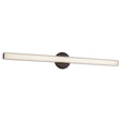 Kuzco Vibe Tole 36-in Wall/Vanity Light