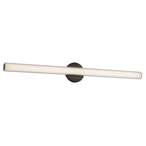 Kuzco Vibe Tole 36-in Wall/Vanity Light
