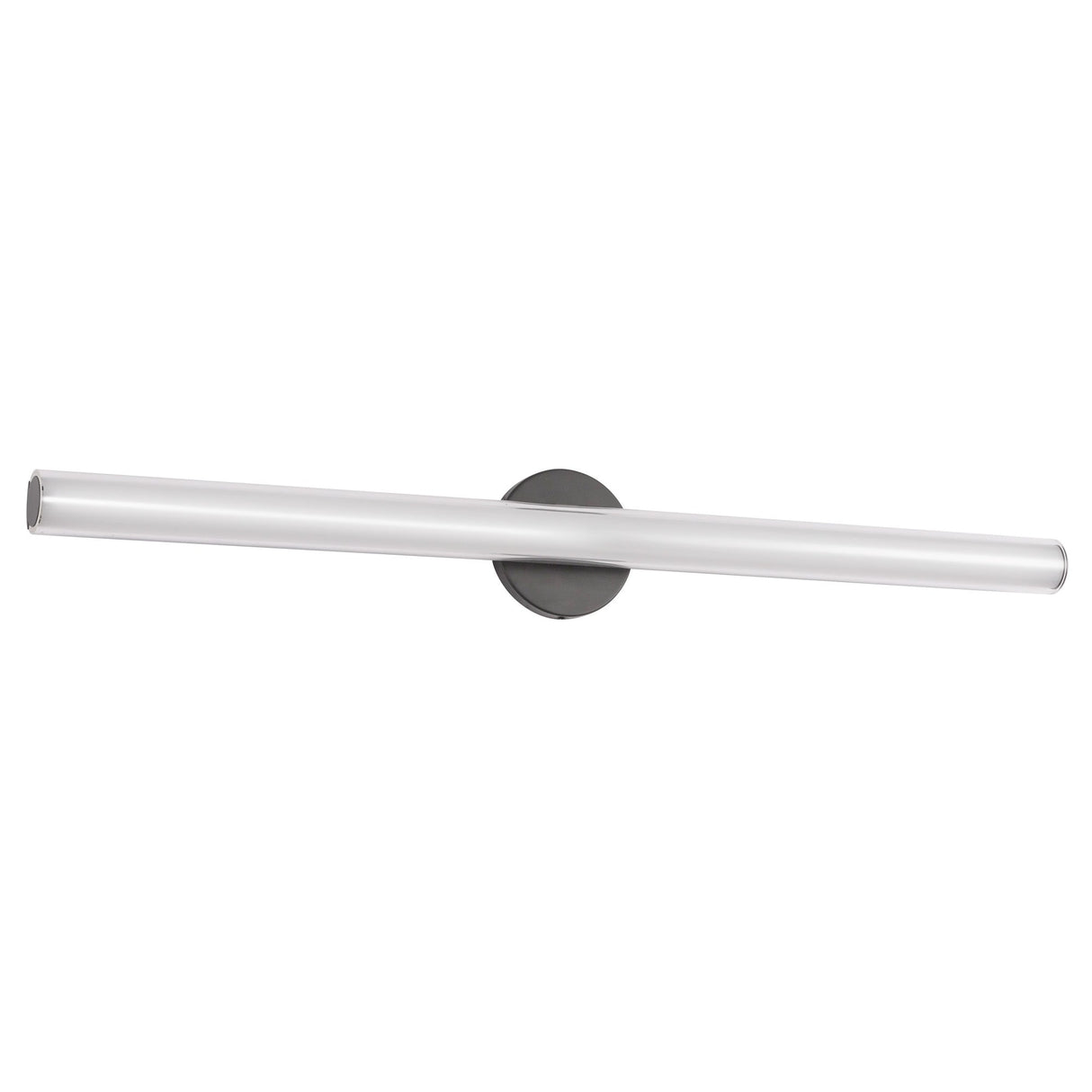 Kuzco Vibe Tole 36-in Wall/Vanity Light