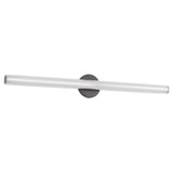 Kuzco Vibe Tole 36-in Wall/Vanity Light