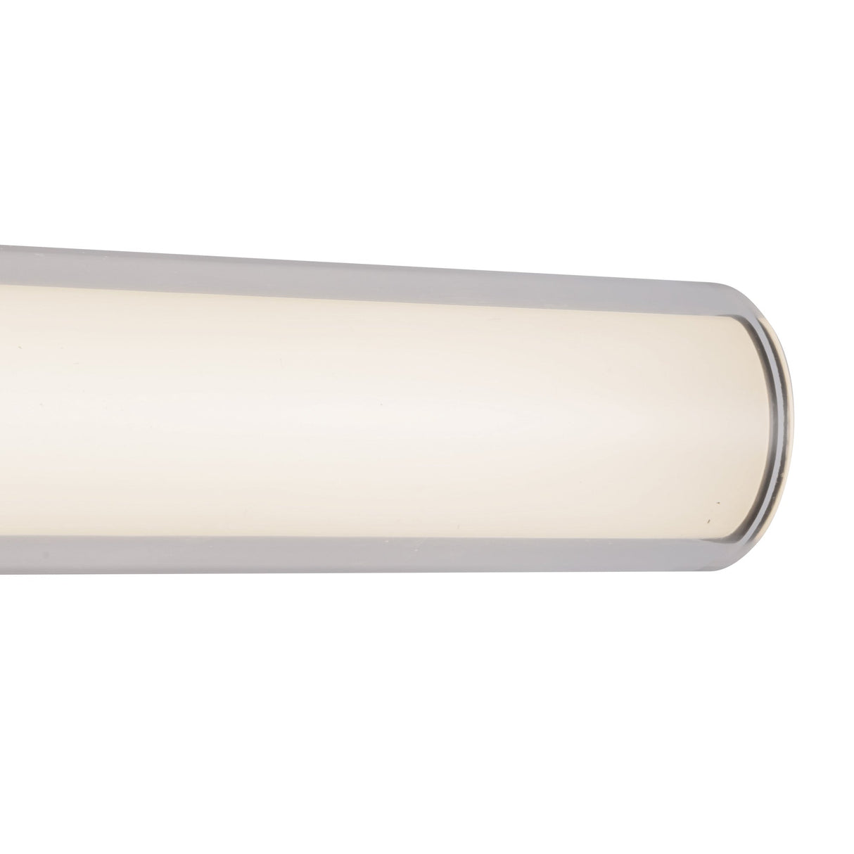 Kuzco Vibe Tole 36-in Wall/Vanity Light