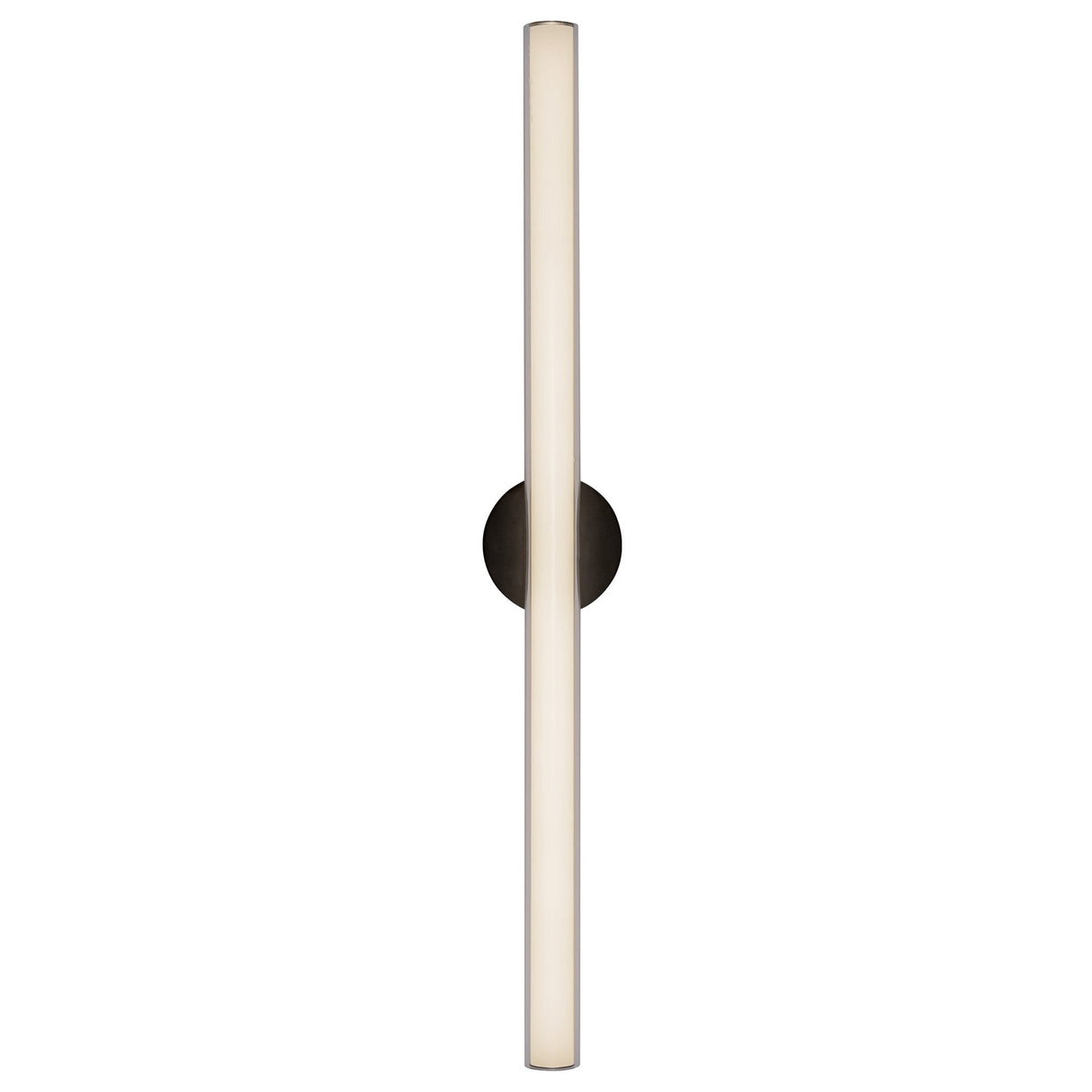 Kuzco Vibe Tole 36-in Wall/Vanity Light