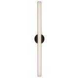 Kuzco Vibe Tole 36-in Wall/Vanity Light
