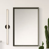Kuzco Vibe Tole 36-in Wall/Vanity Light