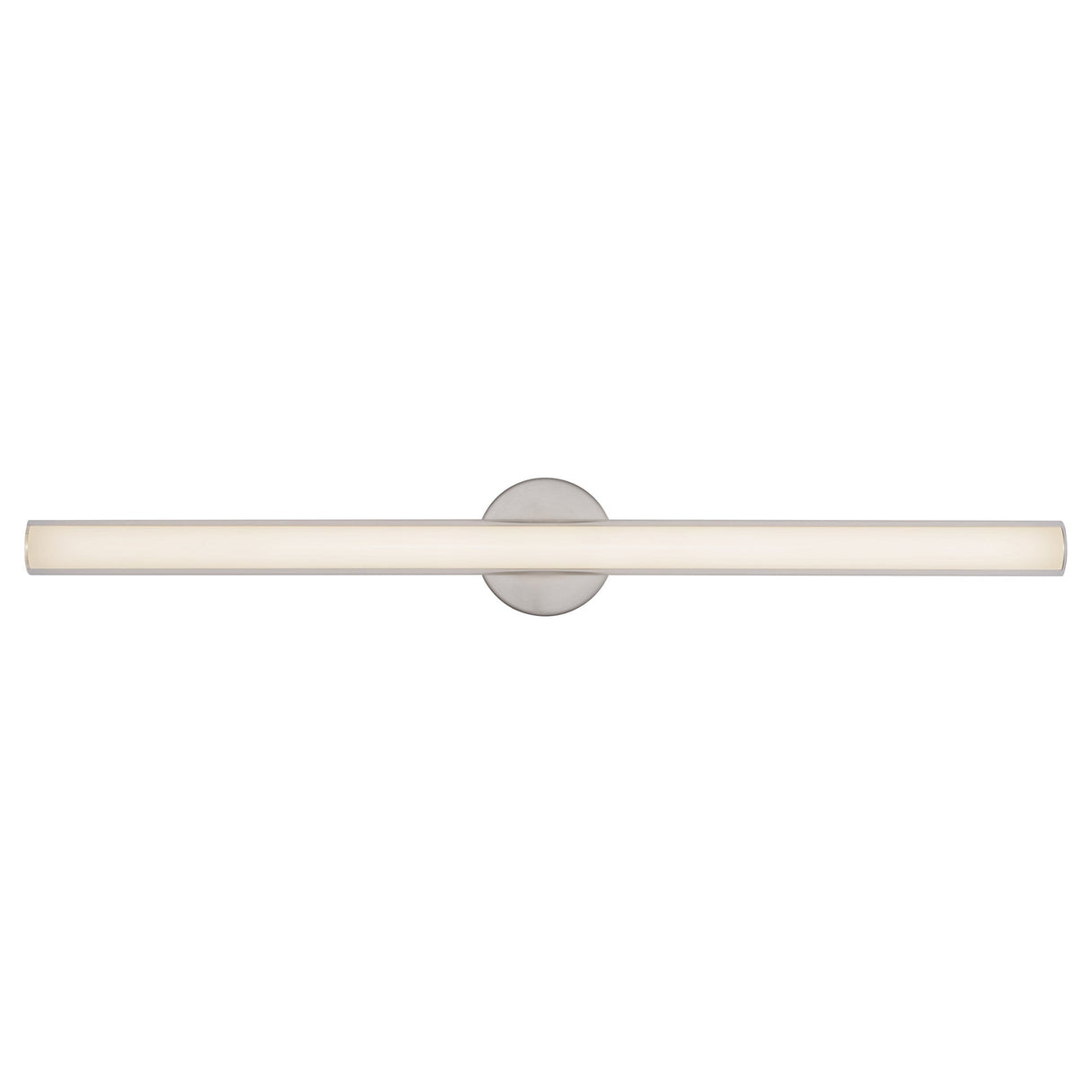 Kuzco Vibe Tole 36-in Wall/Vanity Light