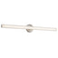 Kuzco Vibe Tole 36-in Wall/Vanity Light