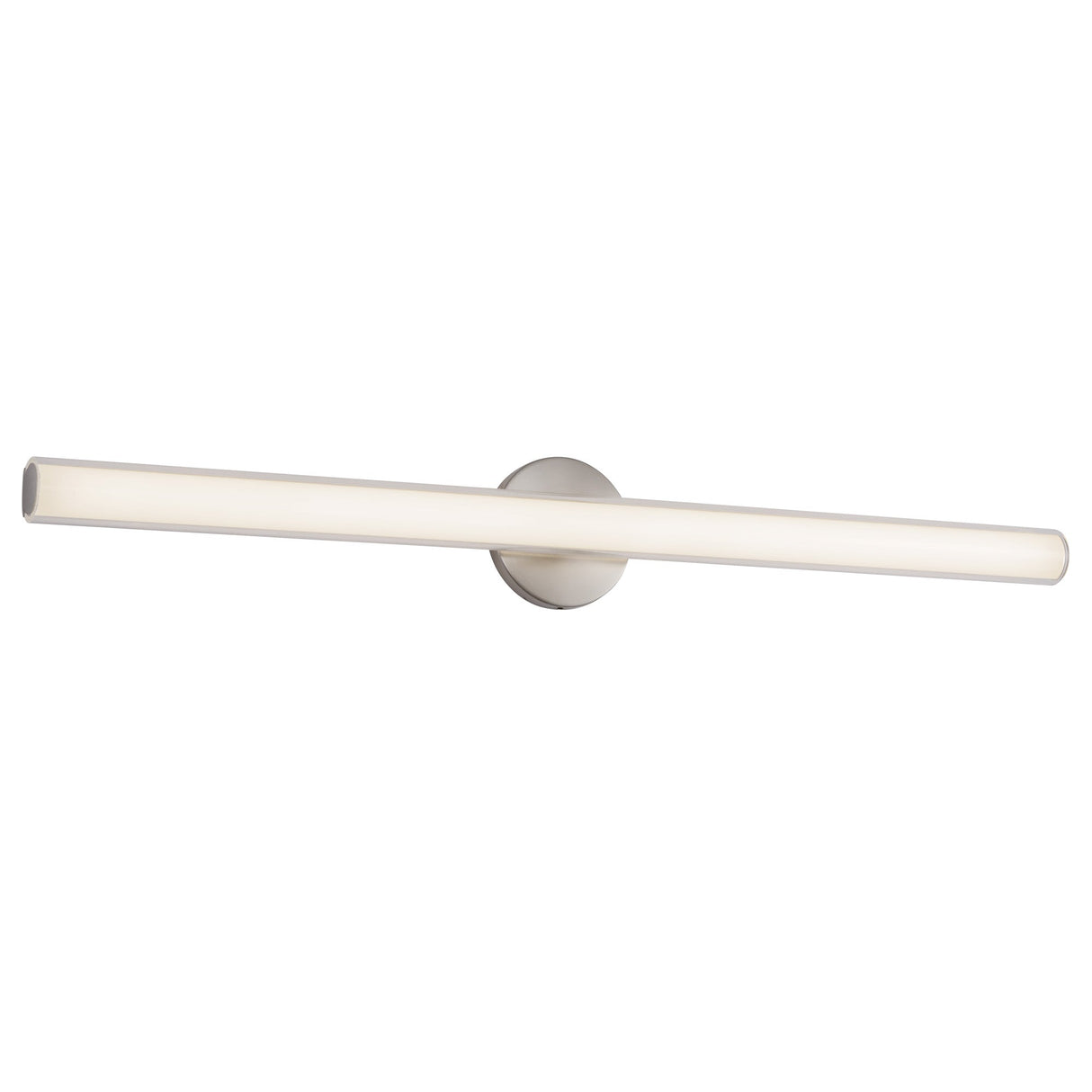Kuzco Vibe Tole 36-in Wall/Vanity Light