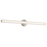 Kuzco Vibe Tole 36-in Wall/Vanity Light