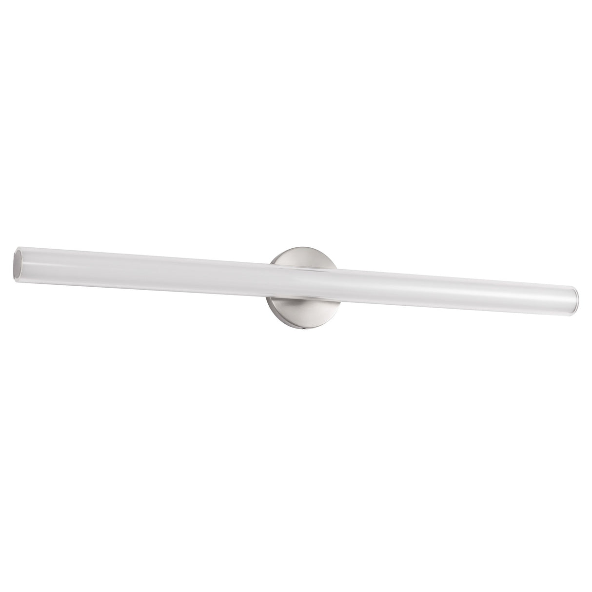 Kuzco Vibe Tole 36-in Wall/Vanity Light