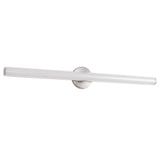 Kuzco Vibe Tole 36-in Wall/Vanity Light