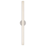 Kuzco Vibe Tole 36-in Wall/Vanity Light