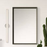 Kuzco Vibe Tole 36-in Wall/Vanity Light