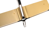 LED Chandelier MV20C48BR