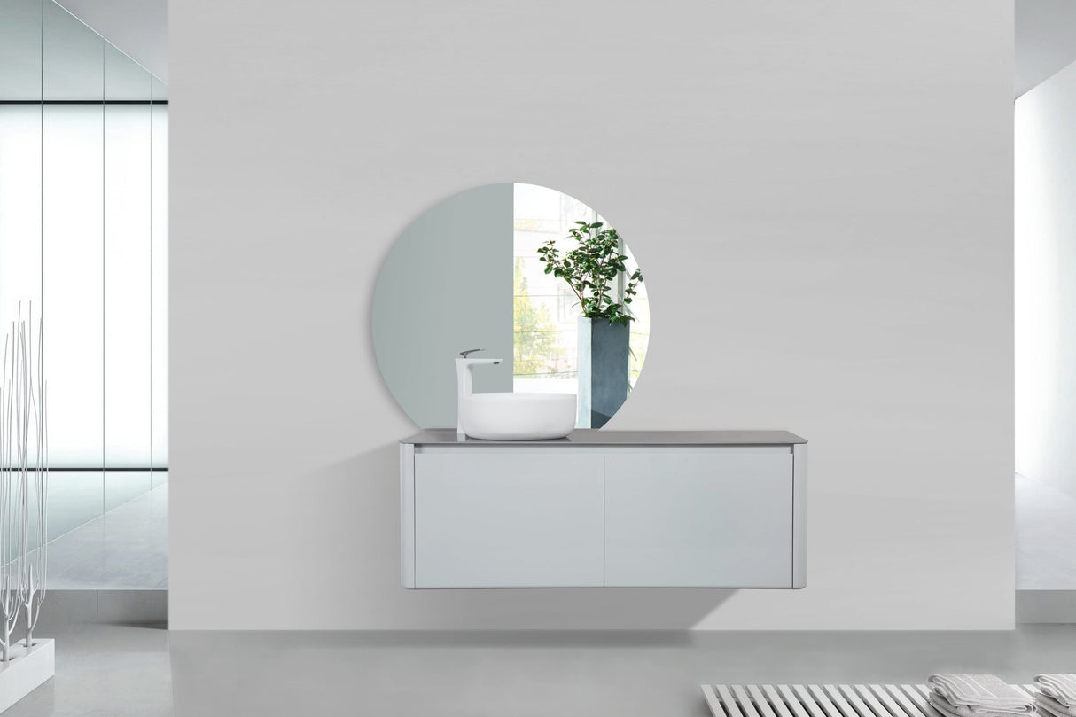Torre 51″ Mirror