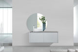 Torre 51″ Mirror