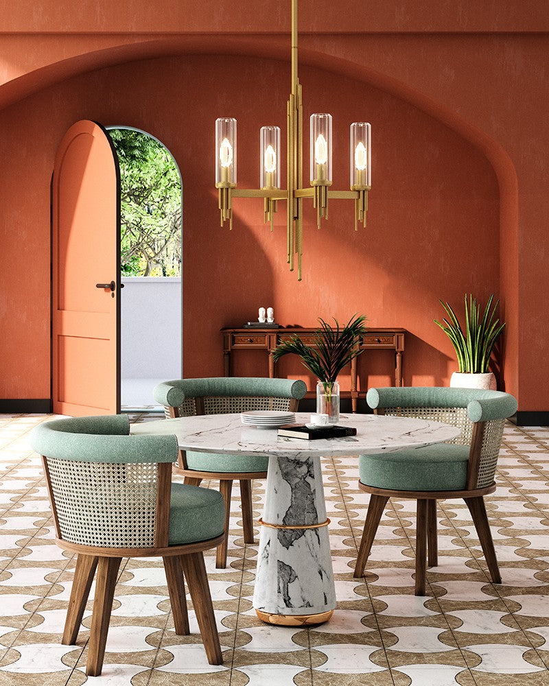 Torres CH335418