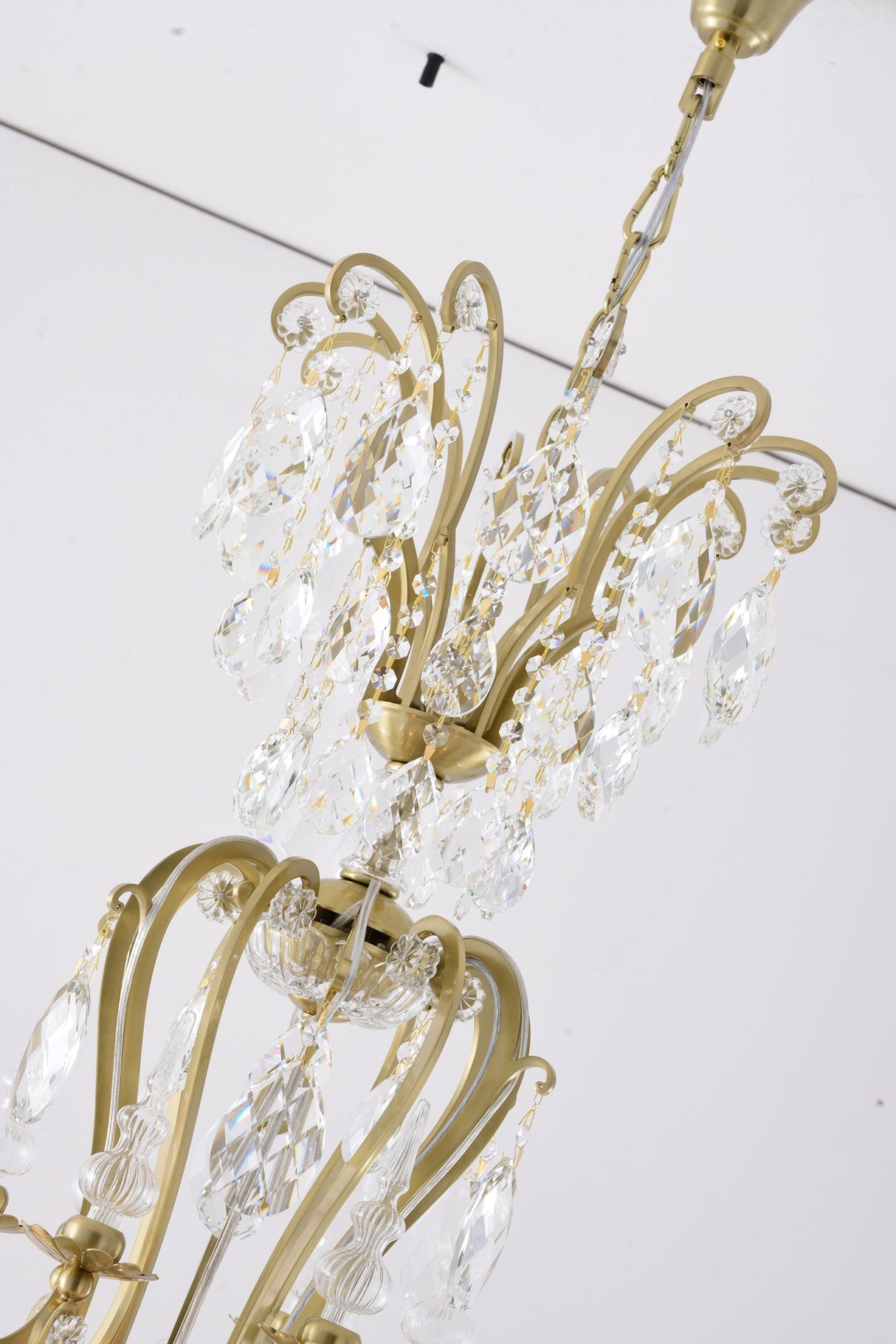 Chandelier BET66