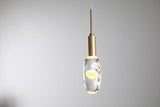 LED Pendant FT85P7A