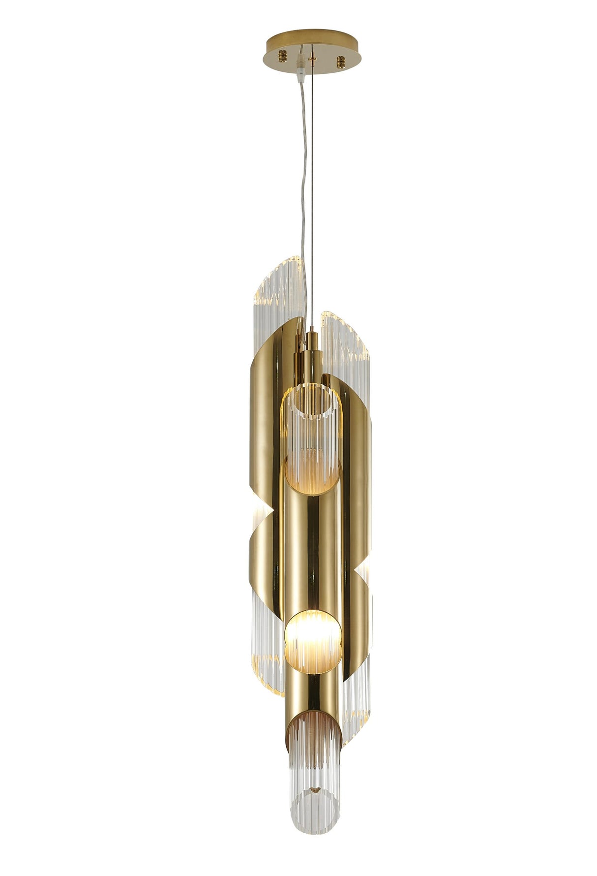 Pendant ZH02P36G