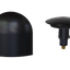 W/O Trim Kit Clicker® w/Bell SlideOn™ (TR00Q)