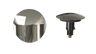 W/O Trim Kit Clicker® w/Round SlideOn™ (TR02Q)