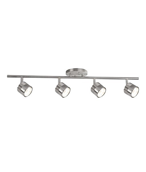 Lyra TR10031