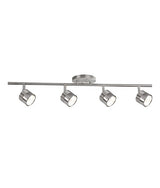 Lyra TR10031