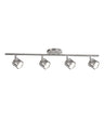 Lyra TR10031
