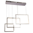 LED Chandelier TR36