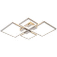 LED Flush Mount TR39