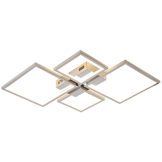 LED Flush Mount TR39