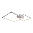 LED Flush Mount TR40